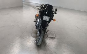 KAWASAKI GPZ900R NINJA ZX900A