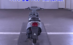 OTHER V LINK 125S