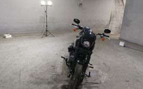 HARLEY FXLRS1920 2022 YWZ