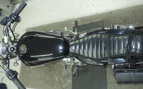 HARLEY L1200LI 2010