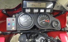 HONDA AFRICA TWIN 750 2000 RD07