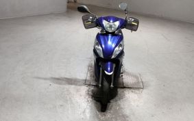 HONDA DIO 110 JF31