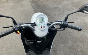 YAMAHA I- VINO  SY11J