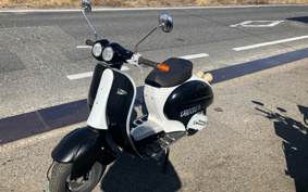 ITALJET BEROCHIFUERO ZJT900