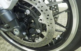 KAWASAKI Z900RS 2023 ZR900K