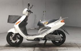 YAMAHA AXIS 100 SB06J