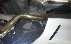 HONDA PCX 160 2018 KF47