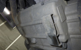 ADVIA AD TRE300 2017