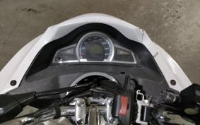 HONDA PCX125 JF56