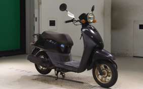 HONDA TODAY 2 AF67