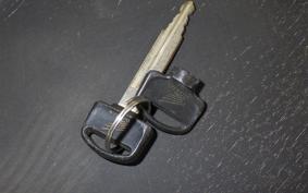 HONDA DIO GEN 3 AF34