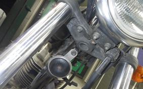 SUZUKI GRASS TRACKER Bigboy NJ4BA