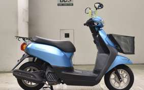 HONDA TACT-4ﾍﾞｰｼｯｸ AF75