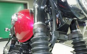 KAWASAKI W800 2013 EJ800A