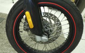 APRILIA SX 125 2024