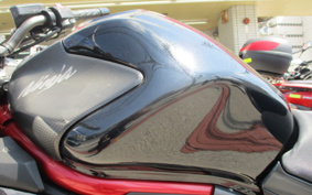 KAWASAKI NINJA 400 2014 EX400E