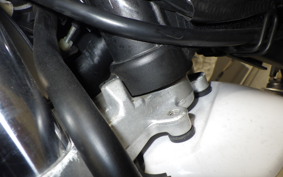 YAMAHA SEROW 250 Gen.2