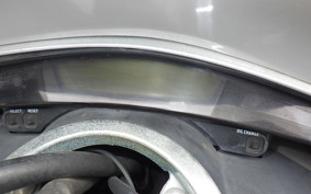 YAMAHA MAXAM 250 SG17J