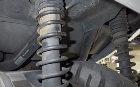 SUZUKI SKYWAVE 200 (Burgman 200)