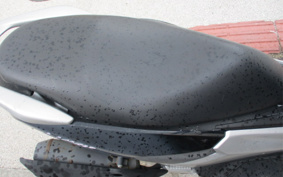 YAMAHA NMAX ABS SE86J