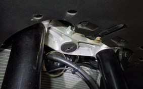 KAWASAKI NINJA ZX-6R A 2024 ZX636J