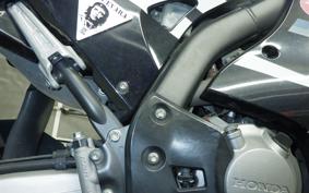 HONDA CRF250 RALLY 2022 MD44