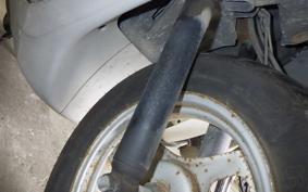 HONDA DIO Gen.5 1991 AF56