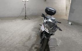 KAWASAKI NINJA 400R 2014 ER400B