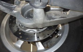 YAMAHA TRICITY 125 2005