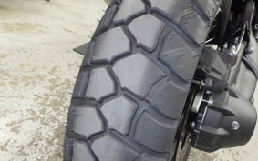 BMW R12G/S 2025