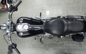 HARLEY FXDL 1580 2009
