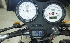 BUELL M2 CYCLONE 2002
