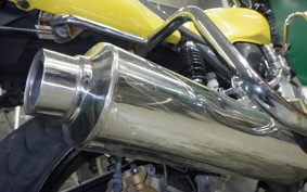 HONDA CB400SF VTEC K 2016 NC54