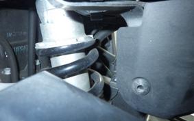 HONDA CBR400R 2021 NC56