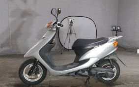YAMAHA JOG SA16J