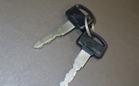 HONDA C110 SUPER CUB JA59