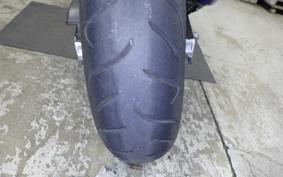 HONDA CBR400R ABS 2013 NC47