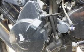 HONDA CBR1100XX 1997
