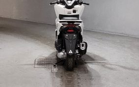 HONDA PCX 125 JK05