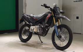 HONDA CRF250L MD47