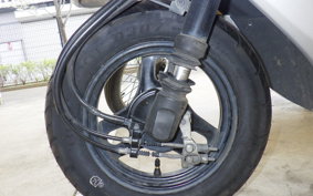 HONDA DIO Gen.6 AF68