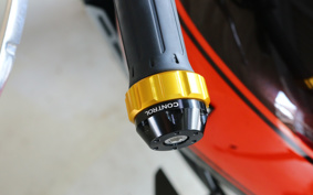 KAWASAKI Z900RS 2020 ZR900C