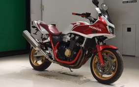 HONDA CB1300SB SUPER BOLDOR A 2006
