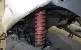 HONDA DIO ZX GEN 2 AF35