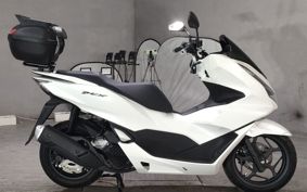 HONDA PCX 125 JK05