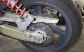 HONDA CB1300SF SUPER FOUR 1998 SC40