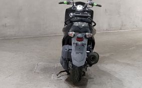 YAMAHA MAJESTY 155S SG28J