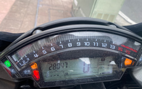 KAWASAKI NINJA ZX-10R SE 2020 ZXT02E