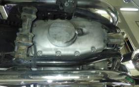 KAWASAKI W400 2006 EJ400A