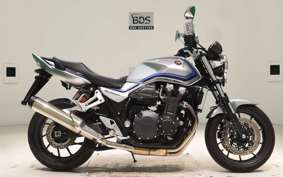 HONDA CB1300SF SUPER FOUR Gen. 3 2023 SC54